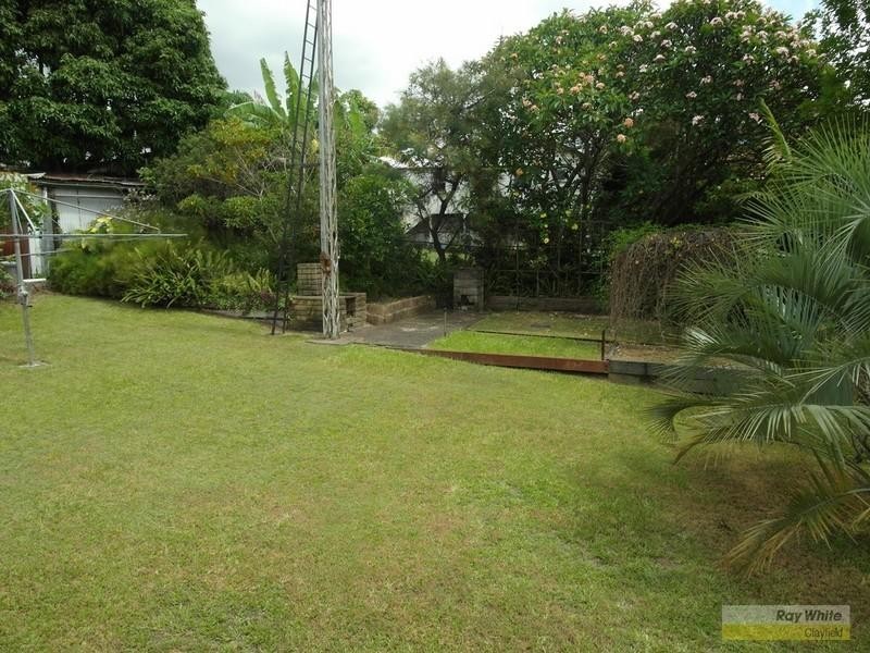 22 Gourlay Street, Kedron QLD 4031