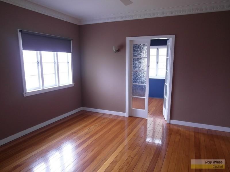 22 Gourlay Street, Kedron QLD 4031