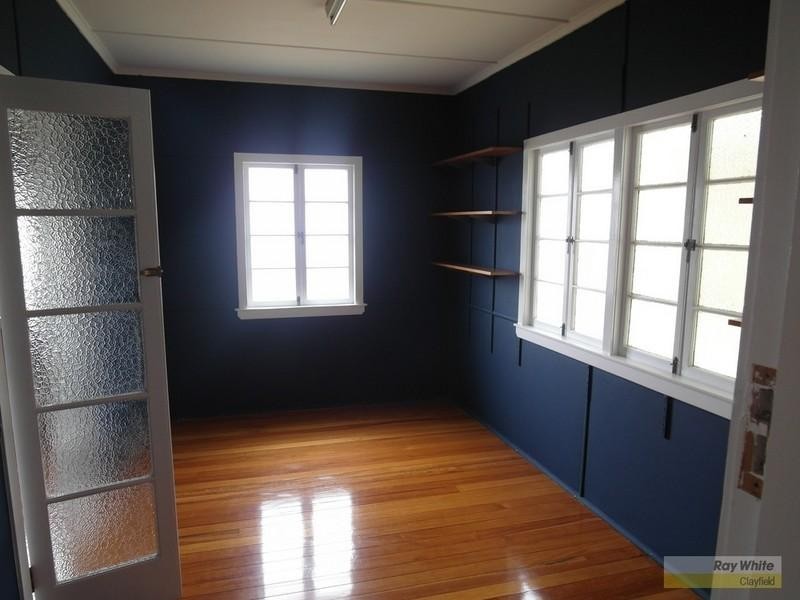 22 Gourlay Street, Kedron QLD 4031