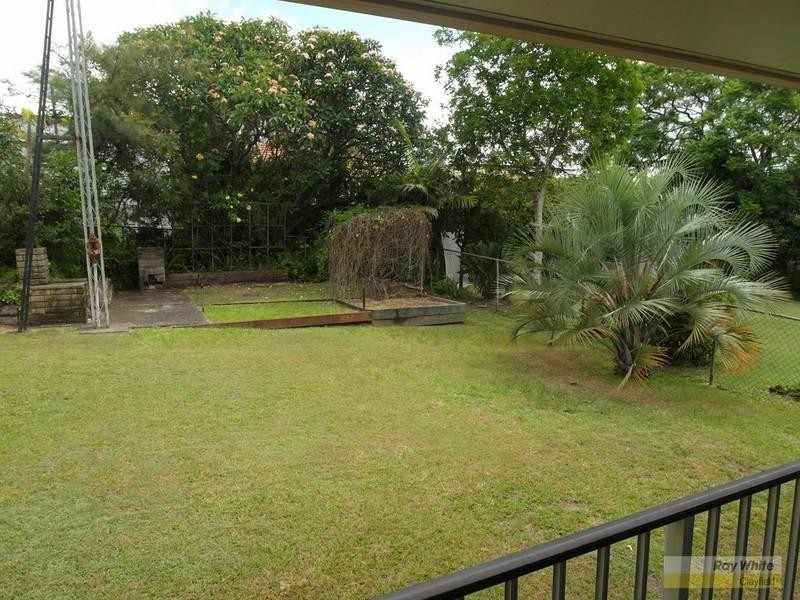 22 Gourlay Street, Kedron QLD 4031