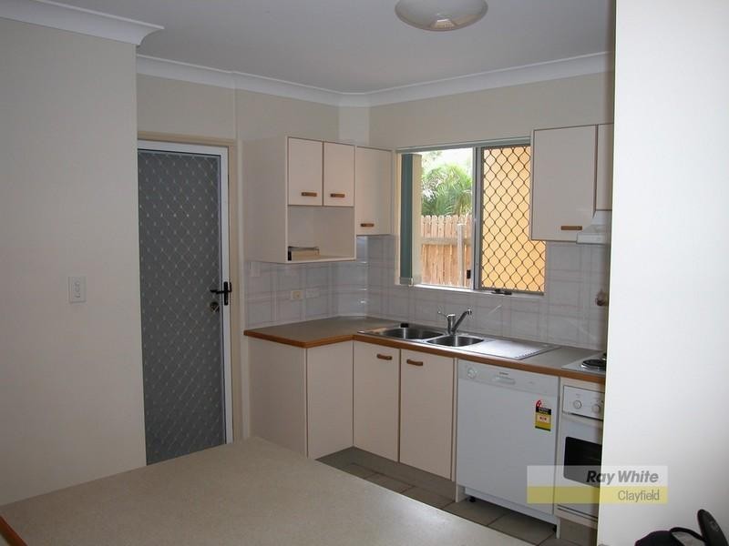 3/33 Franz Road, Clayfield QLD 4011