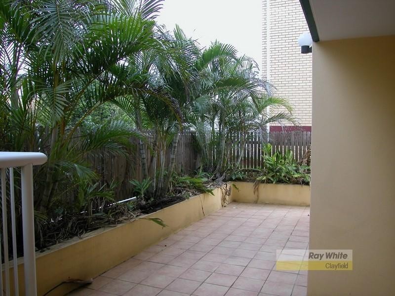 3/33 Franz Road, Clayfield QLD 4011