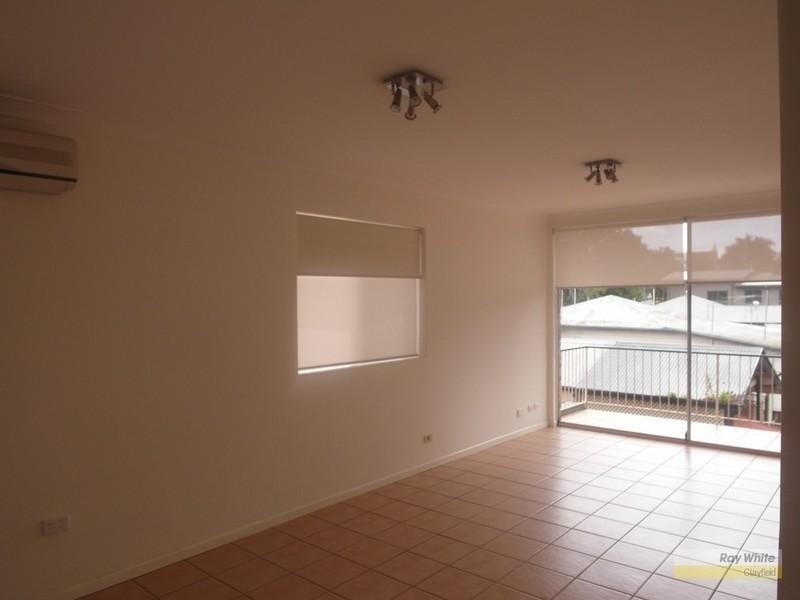5/21 Oriel Road, Clayfield QLD 4011