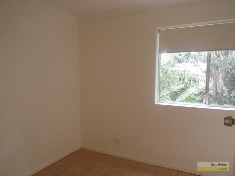 5/21 Oriel Road, Clayfield QLD 4011