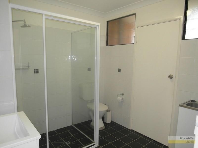 5/21 Oriel Road, Clayfield QLD 4011