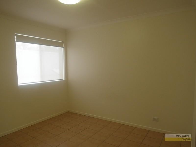 5/21 Oriel Road, Clayfield QLD 4011