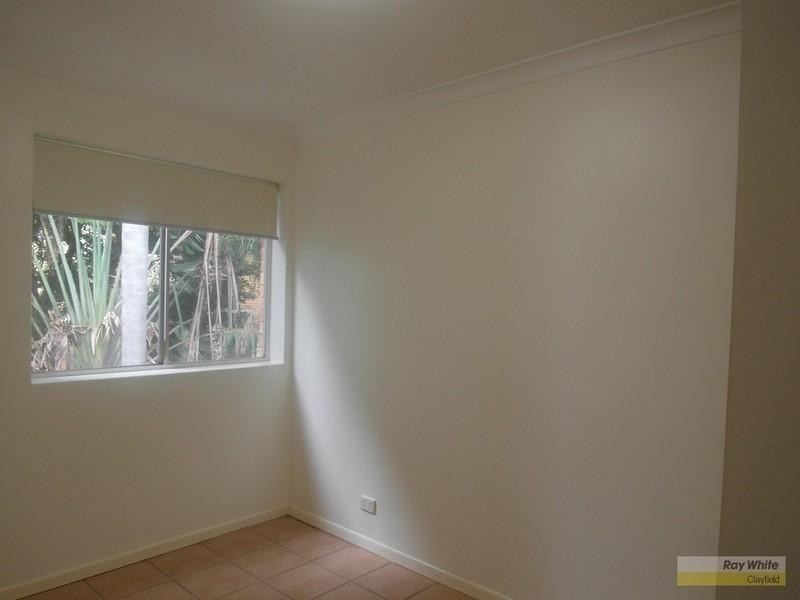 5/21 Oriel Road, Clayfield QLD 4011