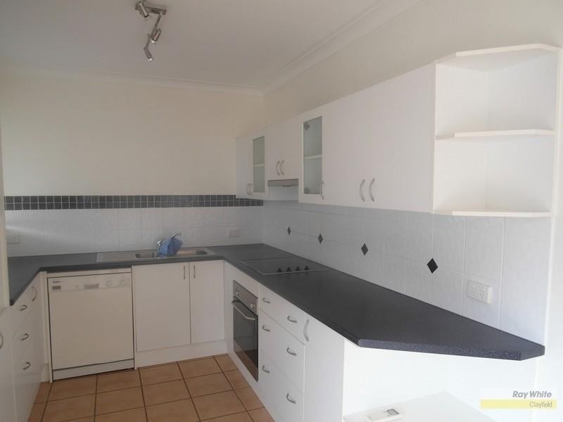 5/21 Oriel Road, Clayfield QLD 4011