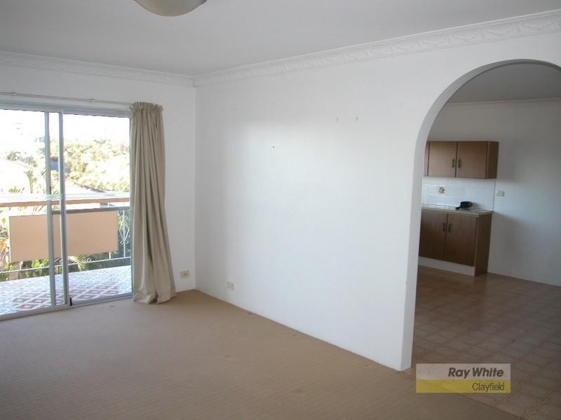 5/35 Miles Street, Clayfield QLD 4011