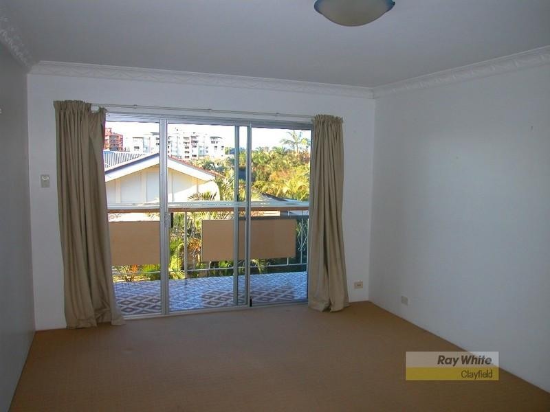 5/35 Miles Street, Clayfield QLD 4011