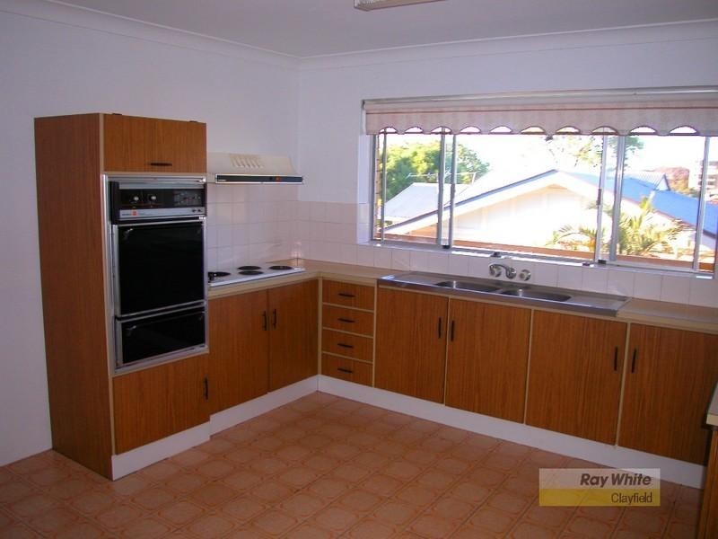 5/35 Miles Street, Clayfield QLD 4011