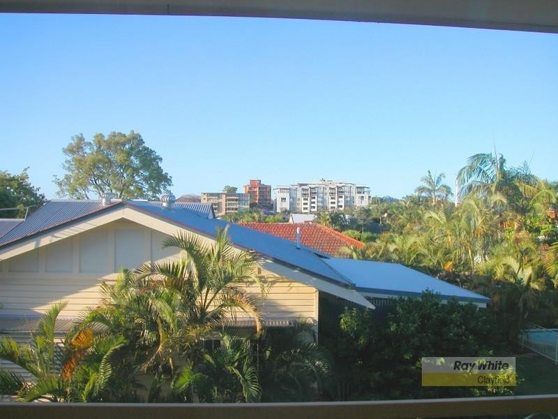 5/35 Miles Street, Clayfield QLD 4011