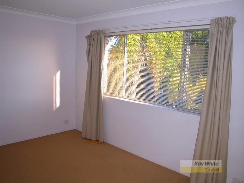 5/35 Miles Street, Clayfield QLD 4011