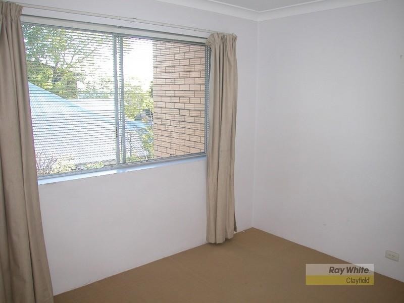 5/35 Miles Street, Clayfield QLD 4011