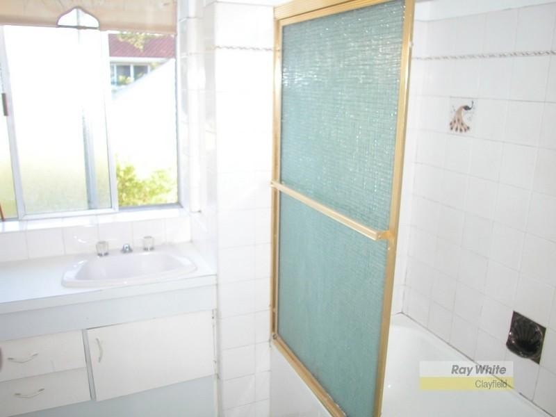 5/35 Miles Street, Clayfield QLD 4011