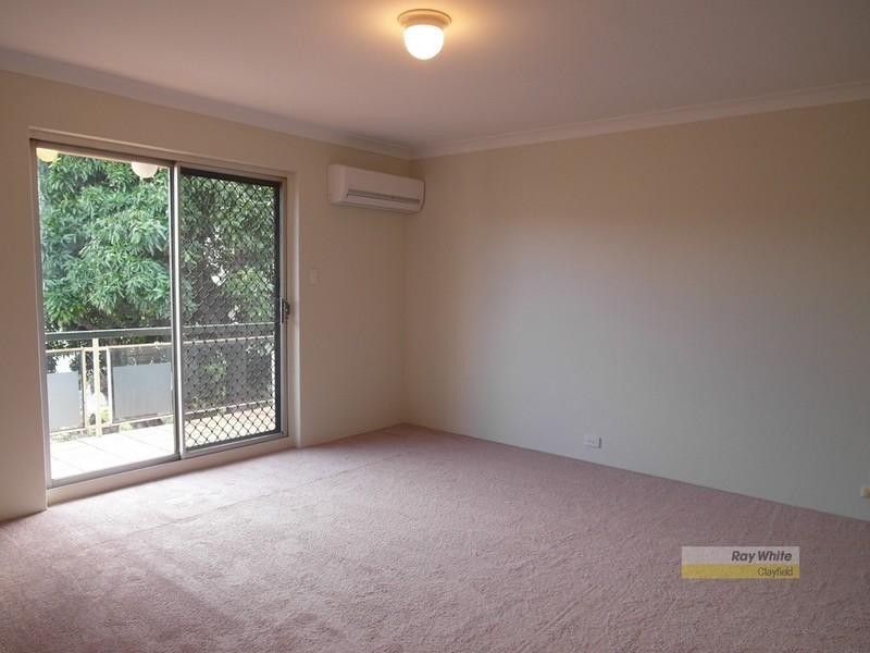4/14 Balmain Street, Wooloowin QLD 4030
