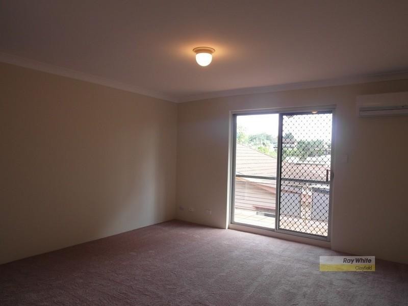 4/14 Balmain Street, Wooloowin QLD 4030