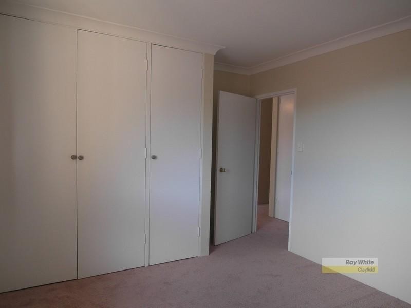 4/14 Balmain Street, Wooloowin QLD 4030