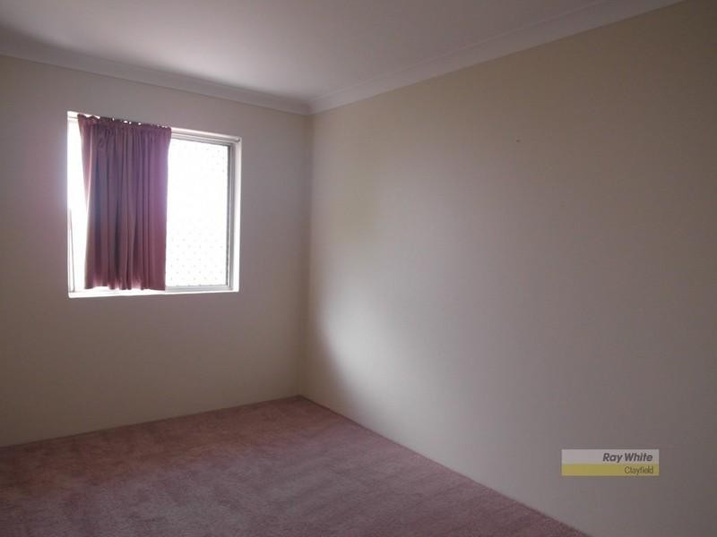 4/14 Balmain Street, Wooloowin QLD 4030