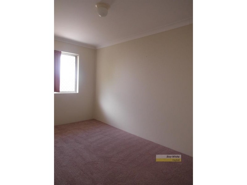4/14 Balmain Street, Wooloowin QLD 4030