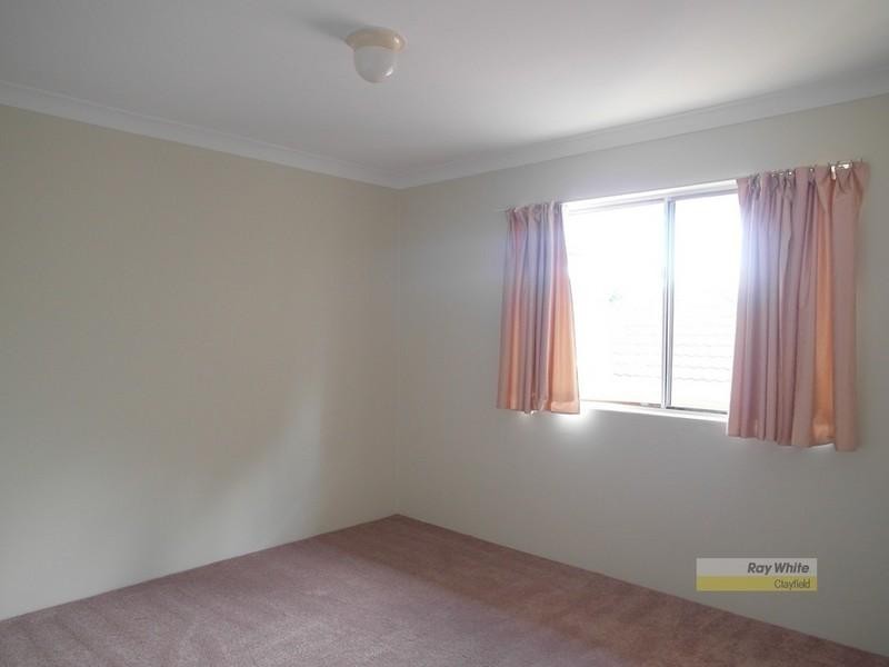 4/14 Balmain Street, Wooloowin QLD 4030