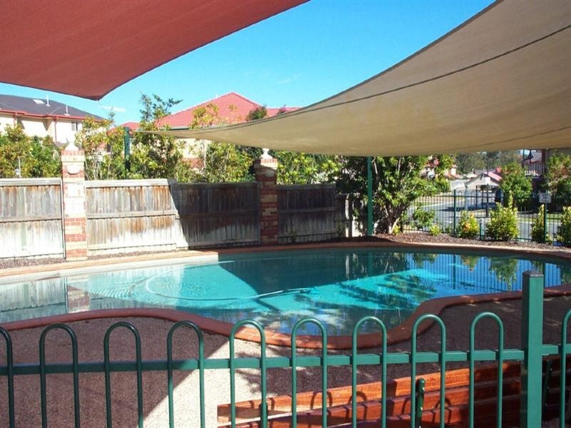 16/217-235 Murphy Road, Geebung QLD 4034