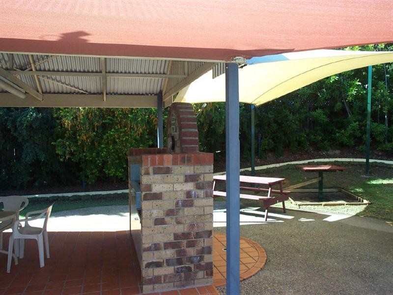 16/217-235 Murphy Road, Geebung QLD 4034