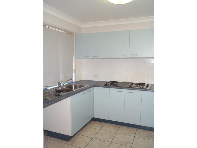 16/217-235 Murphy Road, Geebung QLD 4034