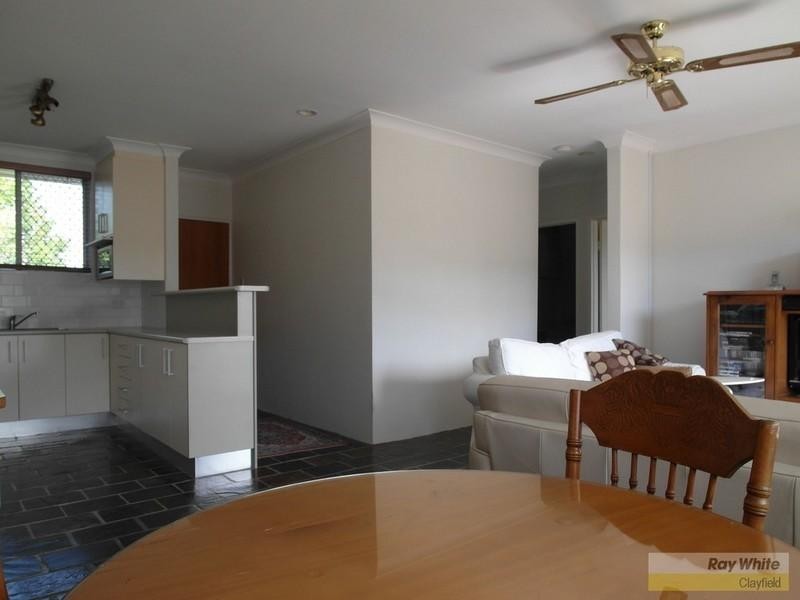 12/9 Buckby Street, Nundah QLD 4012