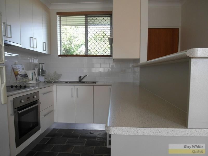 12/9 Buckby Street, Nundah QLD 4012