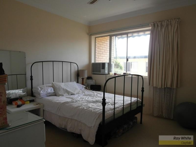 12/9 Buckby Street, Nundah QLD 4012