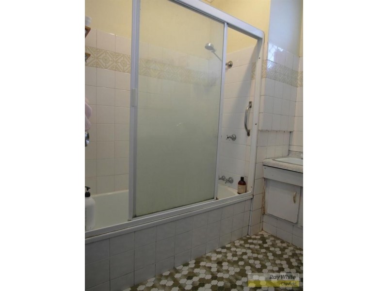 12/9 Buckby Street, Nundah QLD 4012