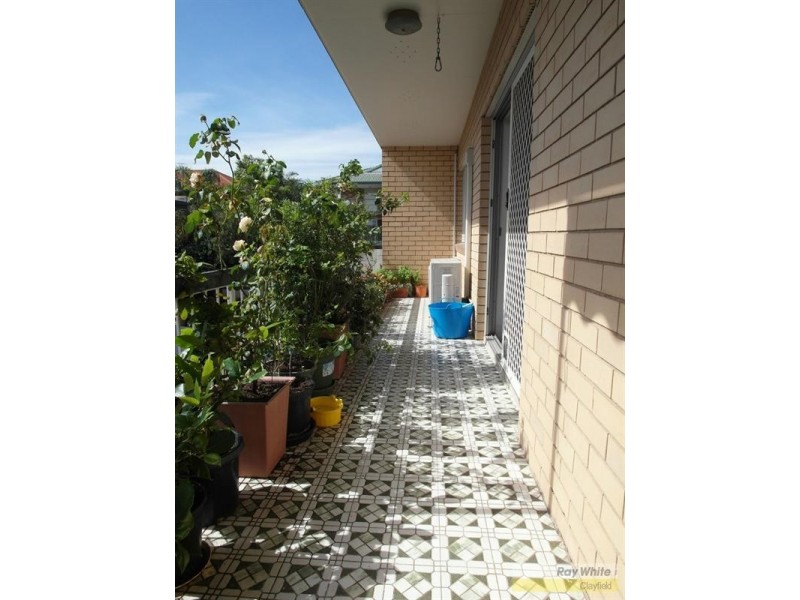 12/9 Buckby Street, Nundah QLD 4012