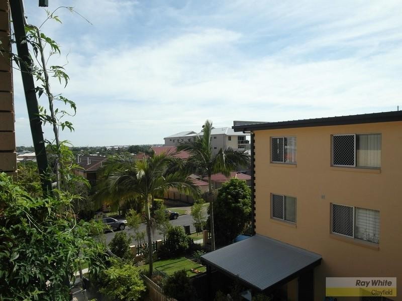 12/9 Buckby Street, Nundah QLD 4012