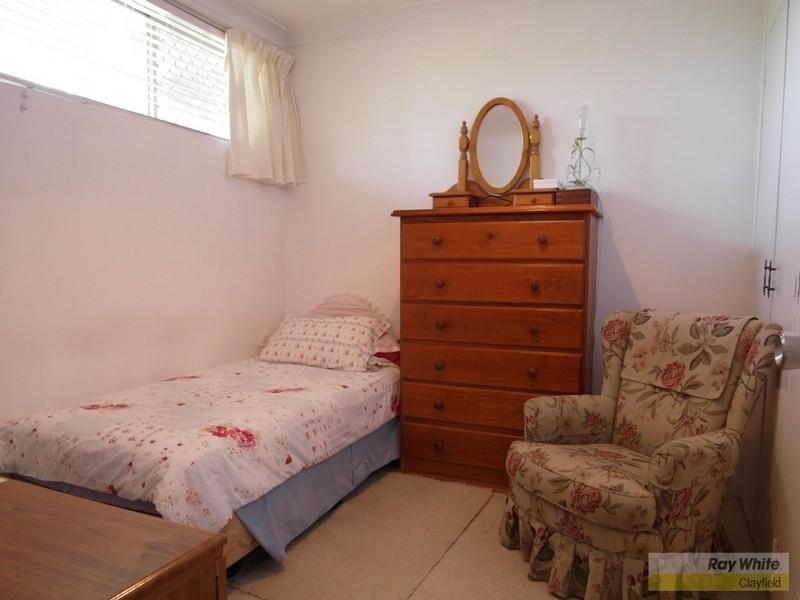 12/9 Buckby Street, Nundah QLD 4012