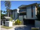 2/2 Riverton Street, Clayfield QLD 4011