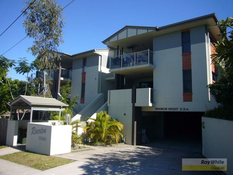 2/2 Riverton Street, Clayfield QLD 4011