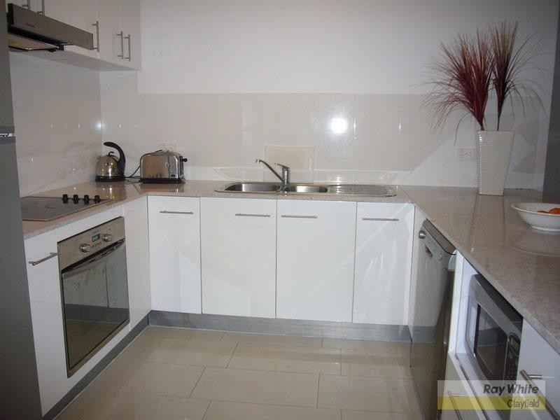 2/2 Riverton Street, Clayfield QLD 4011