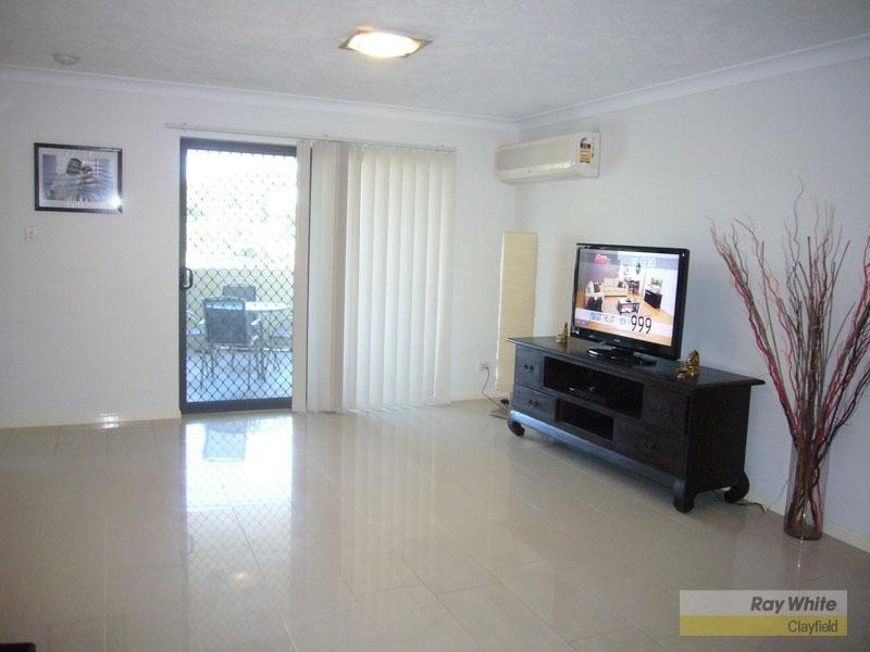 2/2 Riverton Street, Clayfield QLD 4011