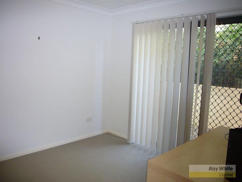 2/2 Riverton Street, Clayfield QLD 4011