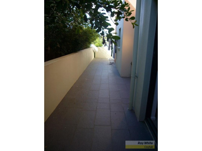 2/2 Riverton Street, Clayfield QLD 4011