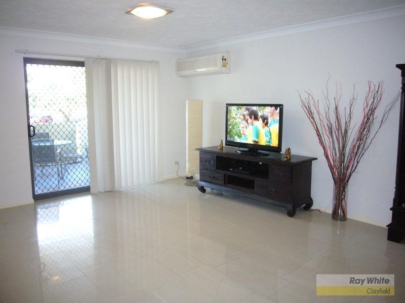 2/2 Riverton Street, Clayfield QLD 4011