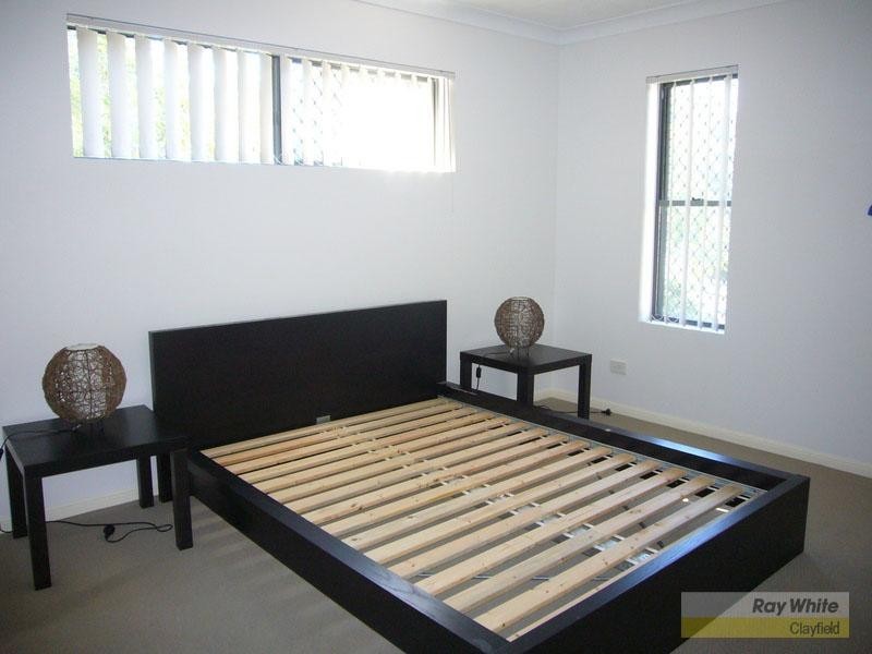 2/2 Riverton Street, Clayfield QLD 4011
