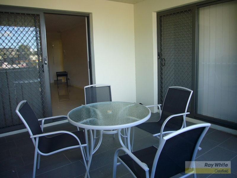 2/2 Riverton Street, Clayfield QLD 4011