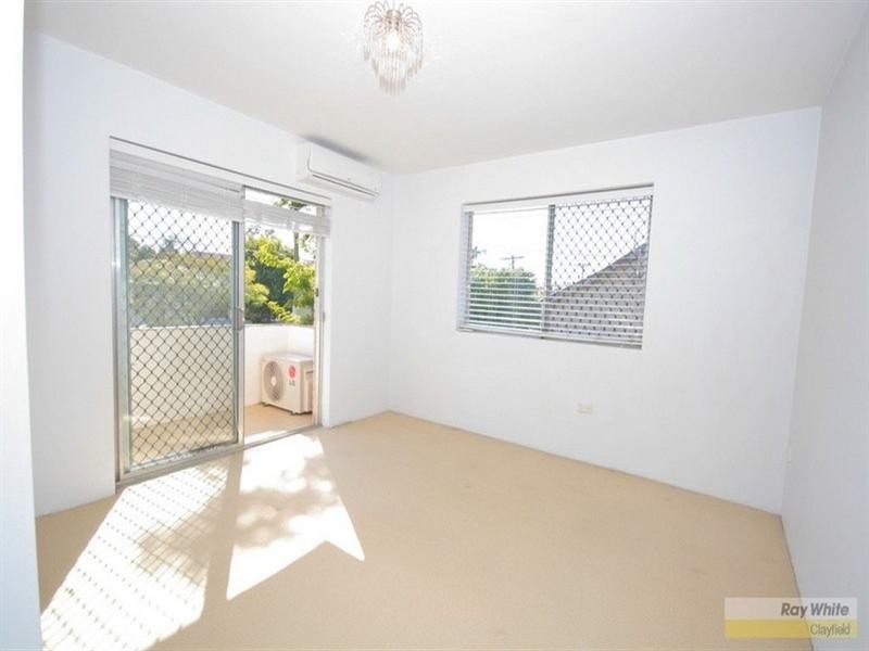 1/43 Noble Street, Clayfield QLD 4011