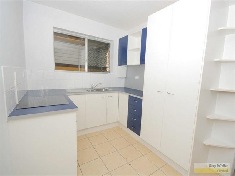 1/43 Noble Street, Clayfield QLD 4011