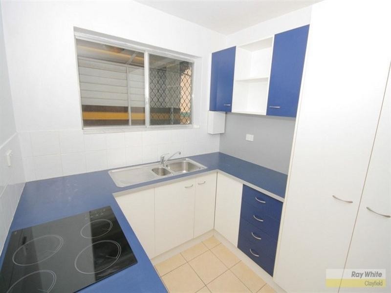 1/43 Noble Street, Clayfield QLD 4011