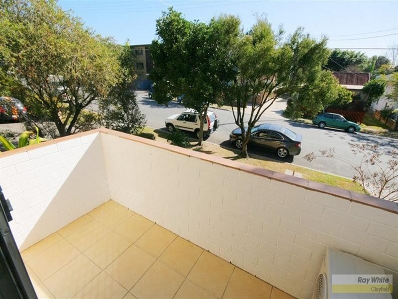 1/43 Noble Street, Clayfield QLD 4011