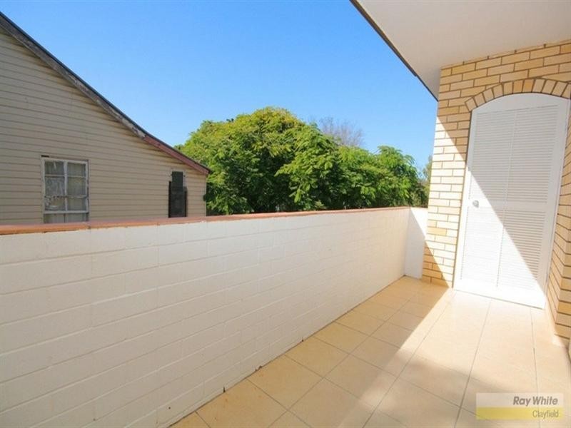 1/43 Noble Street, Clayfield QLD 4011