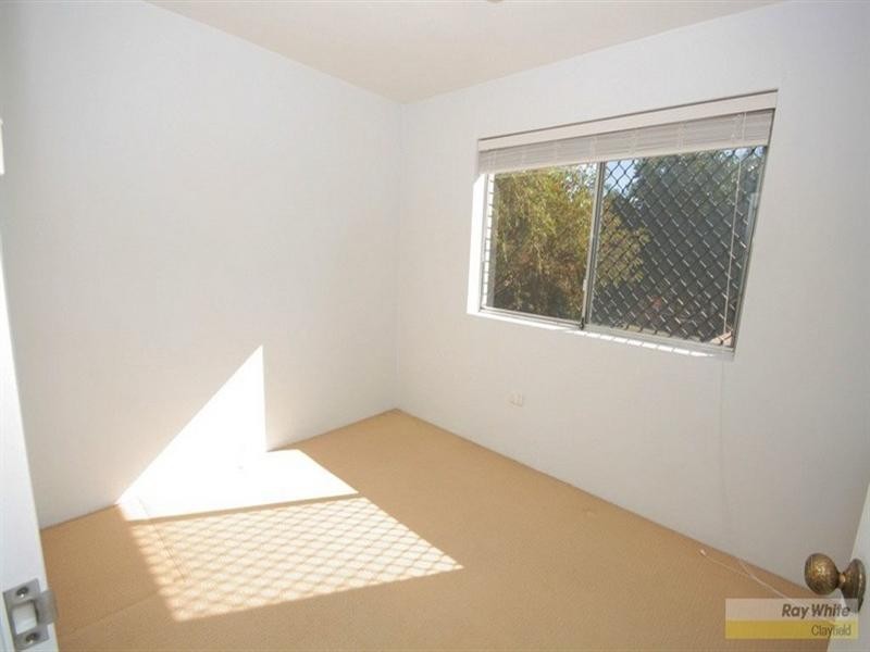 1/43 Noble Street, Clayfield QLD 4011